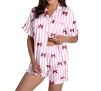Robe Sortie Bain Plage Eponge De Flanelle Velours Et Personne 130 Doudou Grenouillères Ete Tres Dormir 1 Pied Poudré Epaisse Reine Doudoune Chauffant Américain Dame
