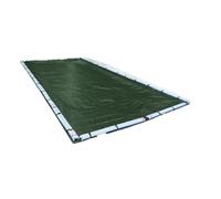 Robelle 321224r Dura-Guard Winter étui pour 12 par 7,3 m kit systeme piscines 12' x 24' in-Ground Pool 02 - Dura-Guard