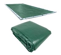 Robelle 321224r Dura-Guard Winter étui pour 12 par 7,3 m kit systeme piscines 16' x 24' in-Ground Pool 03 - Supreme