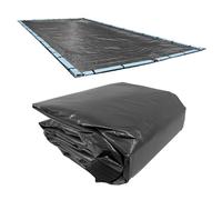 Robelle 321224r Dura-Guard Winter étui pour 12 par 7,3 m kit systeme piscines 16' x 36' in-Ground Pool 12 - Ultimate