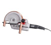 ROTHENBERGER Cintreuse de tubes Rothenberger ROBEND 4000 Machine de base 230V Quantité:1