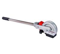 Rothenberger ROBEND H+W Plus, 3/4", avec poignée