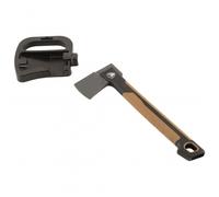 Robens - Dixie Axe 14'' - Hache - brown