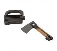 Robens - Dixie Axe 9'' - Hache - brown