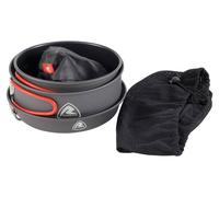 Robens Fire Beetle Pro set de cuisson M