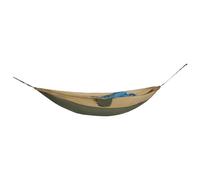 Robens Trace Hamac Taille unique Beige