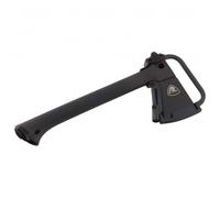 Robens - Multi Axe - black