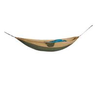 Robens Trace Hamac Taille unique Beige