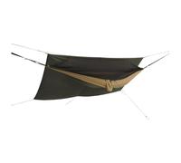 Robens - Trace Ultimate Hängematte-Set - Hamac - 300 x 140 cm - green