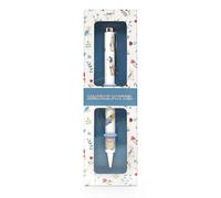 Robert Frederick Beatrix Potter Stylo à bille dans une boîte cadeau