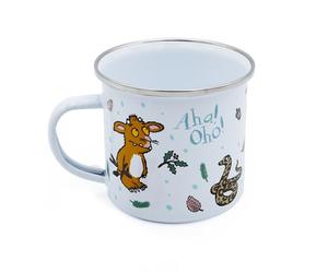 Robert Frederick Mug en émail The Gruffalo's Child