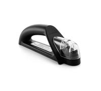 Robert Welch Aiguiseur à couteau Signature Noir