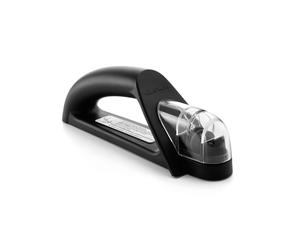 Robert Welch Aiguiseur à couteau Signature Noir