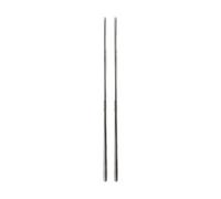 Robert Welch Baguettes coréennes Robert Welch Radford Acier inoxydable
