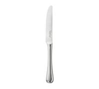 Robert Welch Couteau à entrée Radford Air brillant Acier inoxydable