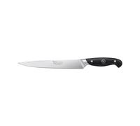 Robert Welch Couteau à trancher Robert Welch Professional 22 cm Acier inoxydable