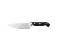 Robert Welch Couteau de chef Robert Welch Professional acier inoxydable 15 cm