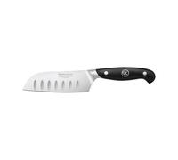 Robert Welch Couteau Santoku Robert Welch Professional 12 cm Acier inoxydable