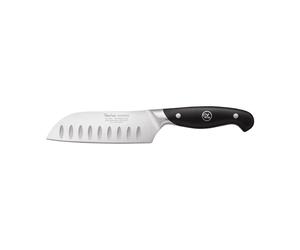 Robert Welch Couteau Santoku Robert Welch Professional 14 cm Acier inoxydable