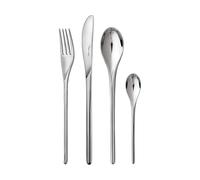 Robert Welch Couverts Bud Bright 24 pièces