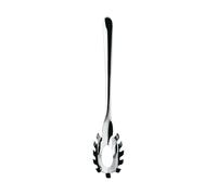 Robert Welch Cuillère à pâtes Robert Welch Signature Acier inoxydable