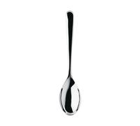 Robert Welch Cuillère à servir petite Robert Welch Signature Acier inoxydable