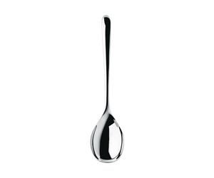 Robert Welch Cuillère à servir profonde Robert Welch Signature Acier inoxydable
