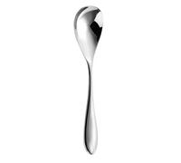 Robert Welch Cuillère à soupe Bourton Bright Acier inoxydable