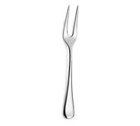 Robert Welch Fourchette à dessert Radford Brillant Acier inoxydable
