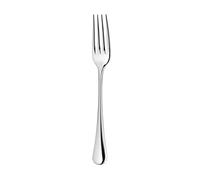 Robert Welch Fourchette de table effet miroir Radford Acier inoxydable