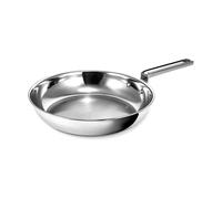 Robert Welch Poêle 316 Series Acier inoxydable. 28 cm