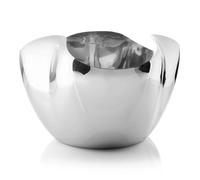 Robert Welch Refroidisseur à champagne Drift 27 cm Acier inoxydable