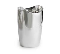 Robert Welch Refroidisseur de vin à double paroi Drift Acier inoxydable
