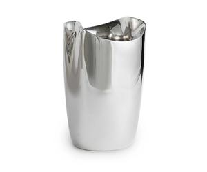 Robert Welch Refroidisseur de vin à double paroi Drift Acier inoxydable