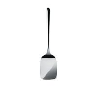 Robert Welch Spatule grande Robert Welch Signature Acier inoxydable