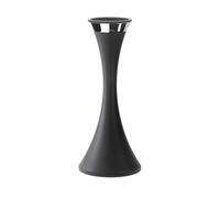 Robert Welch Support d'ustensiles de cuisine Robert Welch Signature Noir