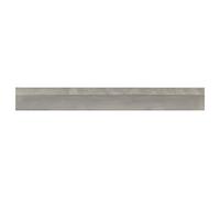 ROBERTS 10-940 Pro Lame de Rechange pour Cutter Argenté 33 cm