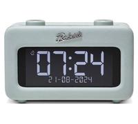 Roberts Revival Rest, couleur blanc cassé