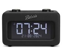 Roberts Revival Rest noir