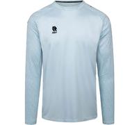 Robey Patron Maillot de gardien Manches Longues Bleu 4XL