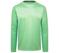 Robey Patron Maillot de gardien Manches Longues Vert Clair 3XL