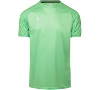 Robey Patron Maillot gardien Vert XL