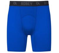 Robey short de protection Bleu 3XL