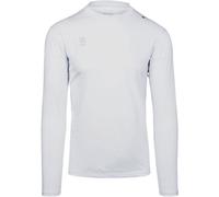 Robey Thermo Maillot Blanc L