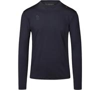 Robey Thermo Maillot Noir S