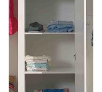 Robin 3T Extra Armoire (2Pcs)