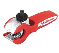 Robinair 42071 Cliquet Coupe Tube pour 1/20,3 cm vers 1/5,1 cm Tube