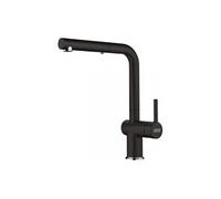 Robinet 115.0653.384 Noir