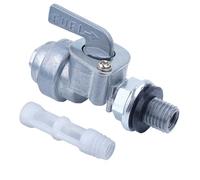 Robinet à essence - HONDA - GX200 GX160 GX140 GX120 - 2KW - Moteur 5.5HP - Accessoire Générateur