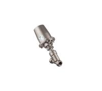 Robinet à siège TORK T-PP1070.03 1/2"